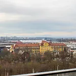 Apartamenty Sun & Snow Jaworska 4